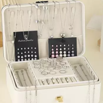 81 шт. винтажные элегантные имитация циркония бабочка кулон серьги кольцо ожерелье браслет для женщин повседневная одежда комплект ювелирных изделий