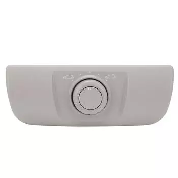 8200119893 Кнопка выключателя люка автомобиля для RENAULT Megane 2 Scenic 2 Laguna 2