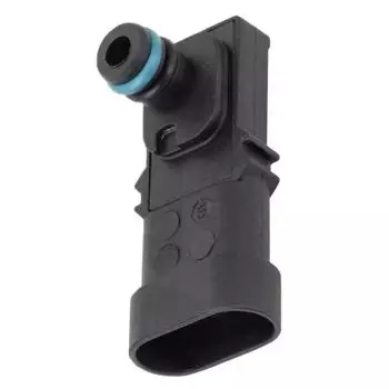 8200121800 8200105165 7700101762 Датчик абсолютного давления для Renault Clio Espace Kangoo Megane Scenic Laguna Logan Thalia Автомобильные аксессуары CHINA