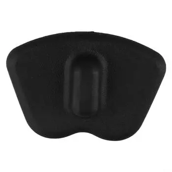 8200766682 Кнопка ручки для раздвижной двери 93168089