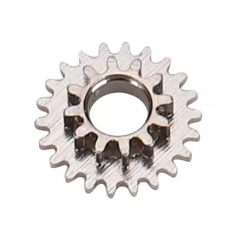 8200 Календарь Колесо Механизма Часов Аксессуары Ремонт Часов Запасные Части для Часовщика