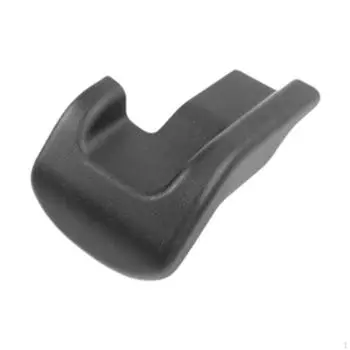 82104-3W0-a0, Крышка фиксированного положения анкера заднего сиденья, ремонт, запасная часть, техническое обслуживание, декоративная