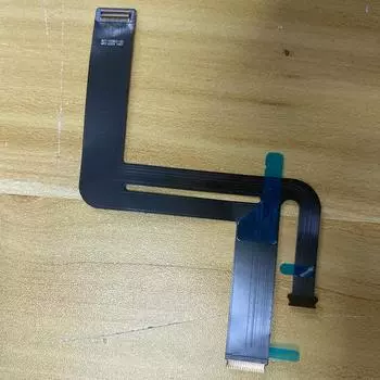 821 - 02663 Гибкий кабель сенсорной панели трекпада для MacBook Air 13 дюймов A2179 A2337