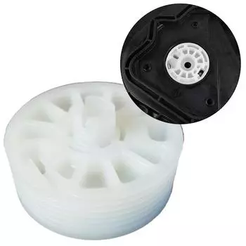 82473-D3000FFF Звездочка, шестерня, автомобильные аксессуары, высокое качество