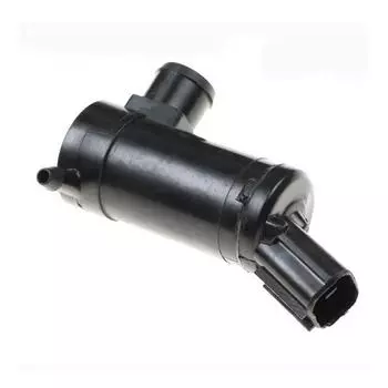 8260A008 Насос омывателя лобового стекла для Mitsubishi L200, 2.4 D 2015 -(KL1T KL2T)