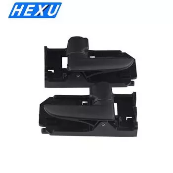 82610-2F000 82620-2F000 Внутренняя ручка двери для Kia Spectra Left