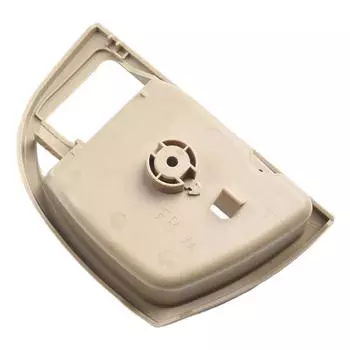 82611-2B000 82621-2B000 82611-2B000 Крышка ручки 82621-2B000 82611-2B000 Бежевая автомобильная защелкивающаяся крышка ручки правая 82611-2B000 CHINA