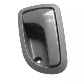 82620-07010 Внутренняя ручка двери Автомобильные аксессуары Легко установить Заменить детали Замена