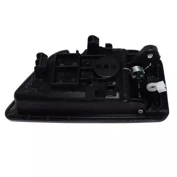 82620-1c000 правая внутренняя ручка двери, передняя или задняя, для hyundai getz tb 2002-2011