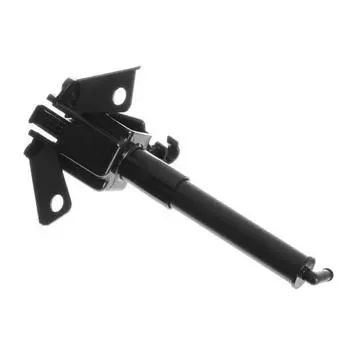 8264A451 Car Headlight Washer Actuator For Mitsubishi Outlander 2022 2023