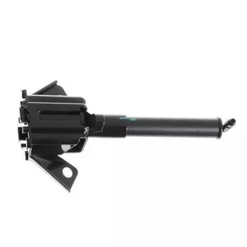 8264A451 Привод омывателя фары для Mitsubishi