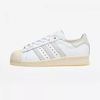 82 FTWWHTORBGRYCWHITE