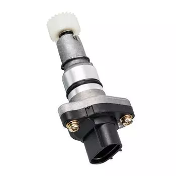 83181-12050 83181 12050 8318112050 Автоматический датчик скорости автомобиля 23 зуба для Toyota Rav4 Mr2 Camry Solara Lexus Новый CHINA