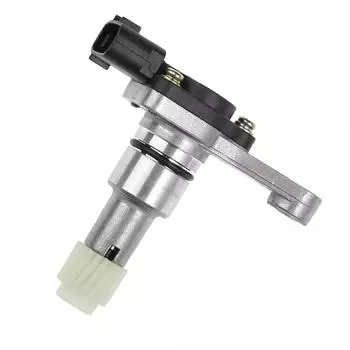 83181-35070 8318135070 Датчик скорости одометра для Isuzu Vehicross Toyota 4 Runner Sequoia Tacoma Tundra 2.7 3.4 3.5 4.7 л CHINA