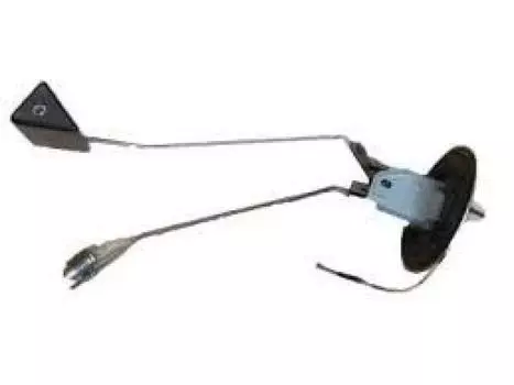 83320-51010 Toyota Gage assy, топливный датчик 8332051010, новая оригинальная деталь OEM