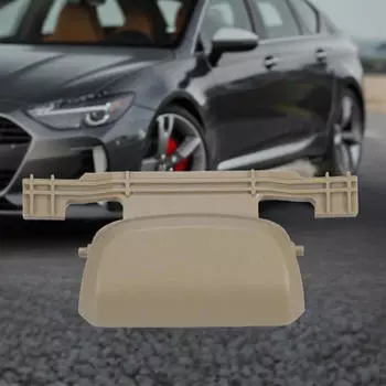83451-ta0-a01 83451-ta0-000 Защелка крышки подлокотника автомобиля Высокопроизводительная центральная консоль бежевый