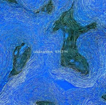 834.194 (Регулярное издание 2CD]) (Открытка лотереи без заявки)