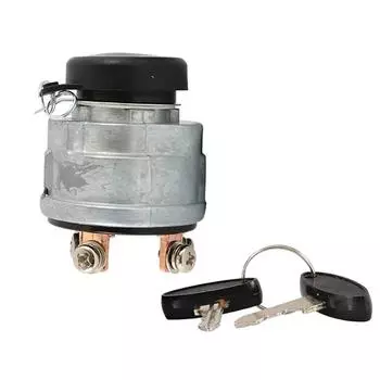 83940565 Выключатель зажигания для металла 1310 1500 1600 1700