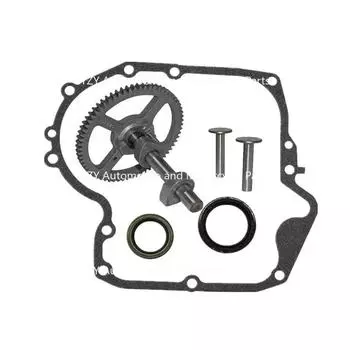 84005207 793880 Комплект для замены распредвала для Brigg & Stratton 793583 792681 791942 795102