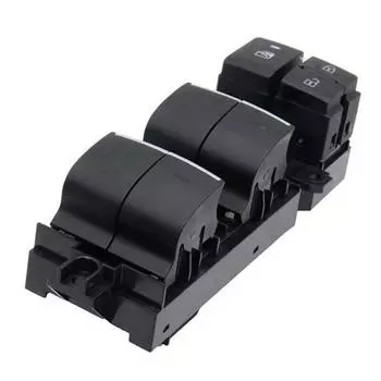 840400R040 Главный выключатель электростеклоподъемника для Toyota Corolla