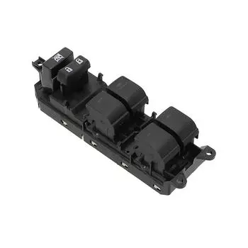 84040-33100 Главный переключатель стеклоподъемника LHD Передний левый для Toyota Camry Lexus
