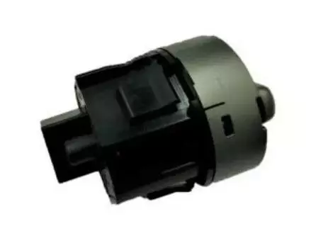 84223-60010 Toyota Switch, положение передачи 8422360010, новая оригинальная деталь OEM