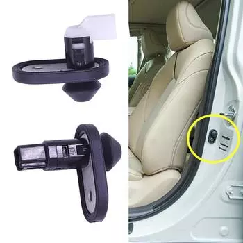 84231-60070 Выключатель лампы освещения салона для Lexus Scion Toyota CT200h ES300h ES330 GX460 GX470 IS300 LX470 RX350 8423160070