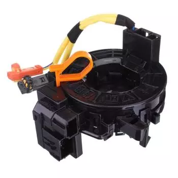 843060E010 84306-0E010 Подушки безопасности Linker Рулевое колесо Часы Пружинные спирали Кабель Датчик угла наклона для повышенных мер безопасности