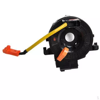 84306-0K051 Спиральный кабель часовой пружины для 2010-2012 гг.