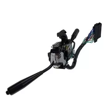84310-35180 15-контактный переключатель рулевого колеса для Toyota 4Runner 1984-1988 Hilux YH50