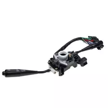 84310-35180 15-контактный переключатель рулевого колеса для Toyota 4Runner 1984-1988 Hilux YH50