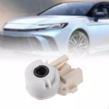 84450-12200 Выключатель зажигания и стартера Простая установка Профессиональные автомобильные аксессуары Запасные части