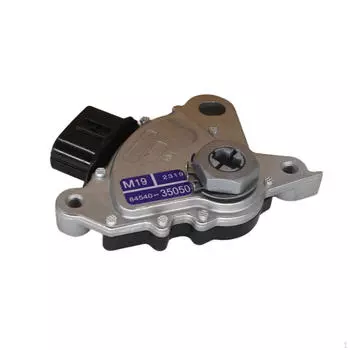 84540-35050 Премиум нейтральный стартер в сборе для Toyota 4 Runner 2010