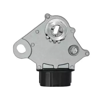 84540-51010 нейтральный предохранительный переключатель для Toyota Tacoma 2000-2004 гг.