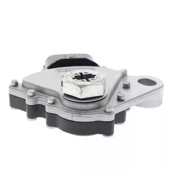 84540-51010 Выключатель нейтральной безопасности для Toyota Land Cruiser Tacoma Lexus 2000-2004