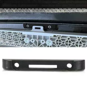 84691055 Замок люка для Chevy Traverse Acadia Enclave