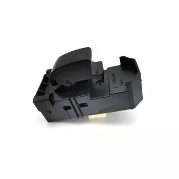 8481060050 Новый переключатель управления стеклоподъемником для Toyota Land Cruiser Previa 84810-60050 чёрный