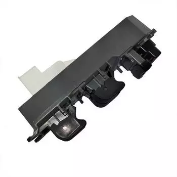 84820-06060 8482006060 переключатель стеклоподъемника для Camry Tacoma Yaris Lexus Highlander Landcruiser Prius Venza FST-TO-2285B чёрный