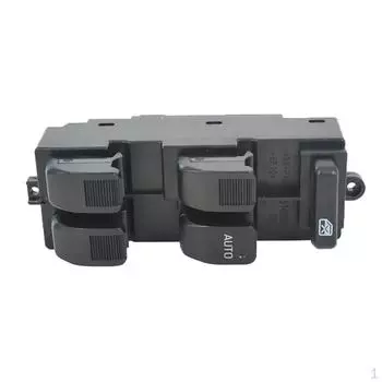 84820-B0010 Электрический выключатель стеклоподъемника Machtmeister для Avanza 2007-2008 гг.