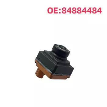 84884484 Камера заднего вида для Chevrolet Silverado Equinox Sierra