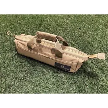 8501 [сумка-прищепка ogawa]