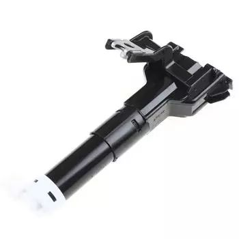 85208-60060 85207-60060 Для Toyota LAND CRUISER 2012-2015 GRJ200 URJ200 URJ202 VDJ200 Форсунка омывателя фар передних фар