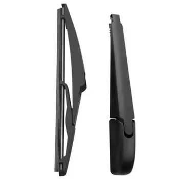 8524242040 Комплект рычага заднего дворника для Toyota Rav4 2013-2018 Highlander 20-21