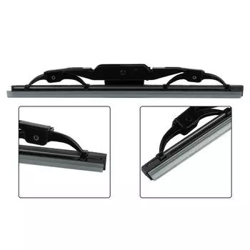 85242-35040 Щетка заднего стеклоочистителя для Toyota Fj для Cruiser 2007 2008 2009 2010 2011 2012 2013 2014 Сменные аксессуары CHINA