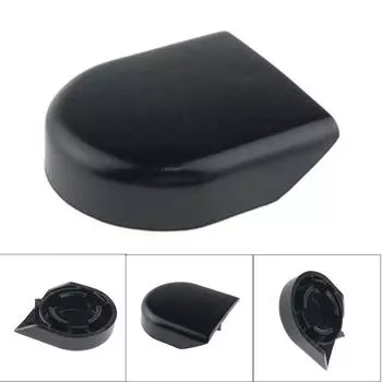 85292-13010 Крышка гайки рычага стеклоочистителя Замена переднего стеклоочистителя