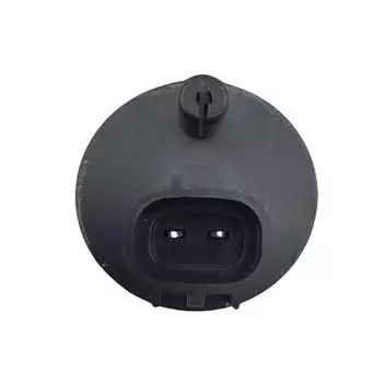 8533002080 Насос омывателя лобового стекла для TOYOTA COROLLA