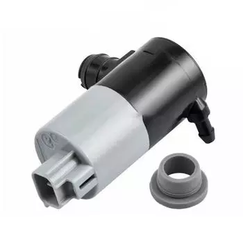 85330-02030 Насос омывателя лобового стекла для Toyota