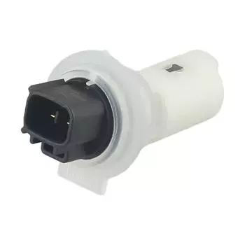 8539730400 Датчик уровня жидкости Аксессуары Высокое качество Горячая Распродажа Запасные части для Toyota Для C-HR Практичные CHINA