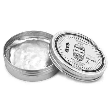 85 г помада для волос, глина для волос, средство для ухода за волосами, воск для волос, вазелин для волос, грязь для укладки волос 113g оранжевый