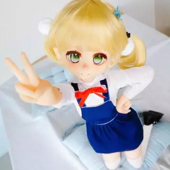 85 см Мужская секс-кукла Аниме Девушка Снятие стресса Расслабляющая игрушка Мастурбационная чашка Вагина Секс Эротическая секс-игрушка для взрослых 85cm